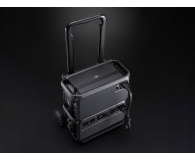 DJI Wózek ręczny DJI Power - 1503165 - zdjęcie 2